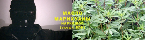 крисы Богородицк