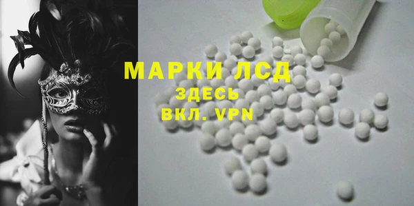 крисы Богородицк