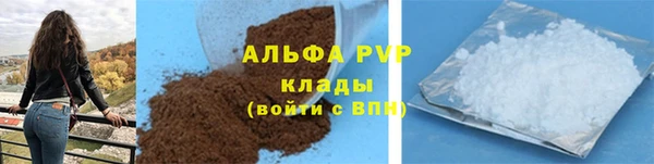 крисы Богородицк