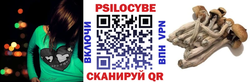 Псилоцибиновые грибы мухоморы  Видное 